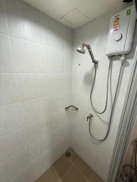 Lumpini Mega City Bangna, samut-prakan, Bang Na-Trat Frontage Rd, Bang Kaeo, Bang Plee, Samut Prakan, 1 Bedroom, 27 sqm, Condo For Sale, by Living Condo, 500595059 - DDproperty.com