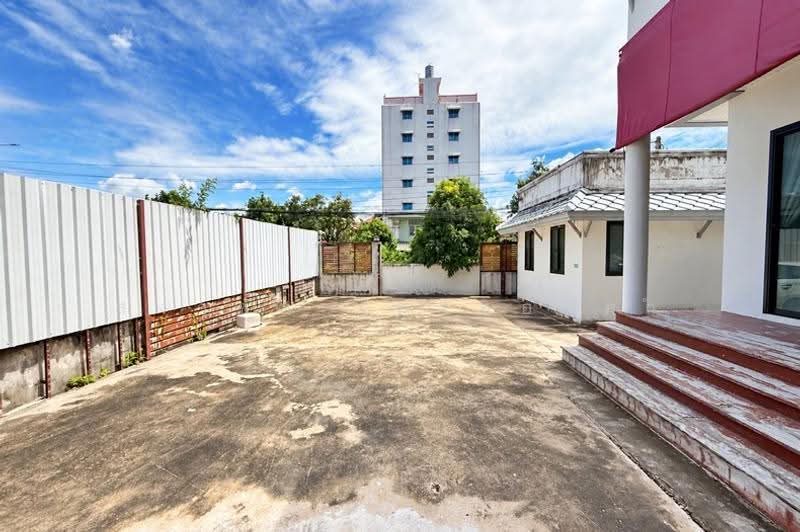 หมู่บ้านปัฐวิกรณ์ ซอยนวมินทร์ 70, กรุงเทพ, คลองกุ่ม, บึงกุ่ม, กรุงเทพ, 250 ตร.ม., บ้านเดี่ยว ขาย, โดย สง่าชัย ไทรทองคำ, 500595061 - DDproperty.com