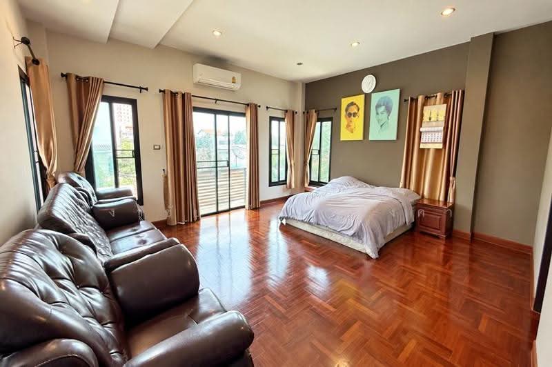 หมู่บ้านปัฐวิกรณ์ ซอยนวมินทร์ 70, กรุงเทพ, คลองกุ่ม, บึงกุ่ม, กรุงเทพ, 250 ตร.ม., บ้านเดี่ยว ขาย, โดย สง่าชัย ไทรทองคำ, 500595061 - DDproperty.com