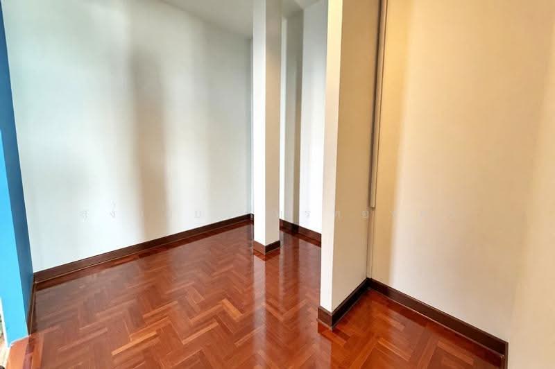 หมู่บ้านปัฐวิกรณ์ ซอยนวมินทร์ 70, bangkok, Khlong Kum, Bueng Kum, Bangkok, 4 Bedrooms, 250 sqm, Single Detached House For Sale, by สง่าชัย ไทรทองคำ, 500595061 - DDproperty.com