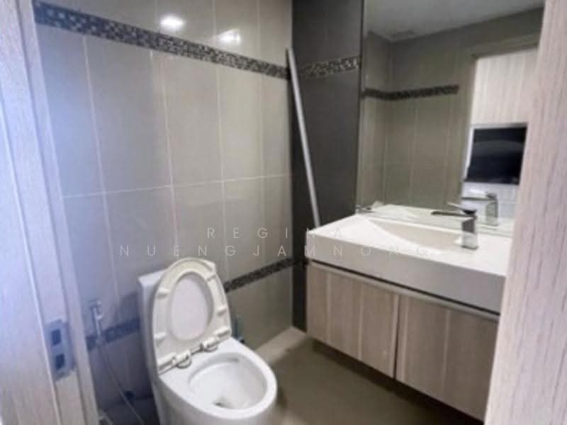 Laguna Beach Resort 1, chon-buri, Sai 2 road, 384/105 Soi Jomtien 1, Na Kloe, Bang Lamung (Pattaya), Chon Buri (Pattaya), Studio, 26 sqm, Condo For Sale, by Regina Nuengjamnong, 500595065 - DDproperty.com