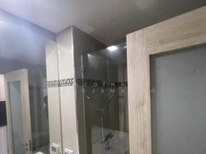 Laguna Beach Resort 1, chon-buri, Sai 2 road, 384/105 Soi Jomtien 1, Na Kloe, Bang Lamung (Pattaya), Chon Buri (Pattaya), Studio, 26 sqm, Condo For Sale, by Regina Nuengjamnong, 500595065 - DDproperty.com