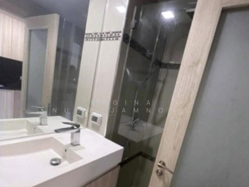 Laguna Beach Resort 1, chon-buri, Sai 2 road, 384/105 Soi Jomtien 1, Na Kloe, Bang Lamung (Pattaya), Chon Buri (Pattaya), Studio, 26 sqm, Condo For Sale, by Regina Nuengjamnong, 500595065 - DDproperty.com