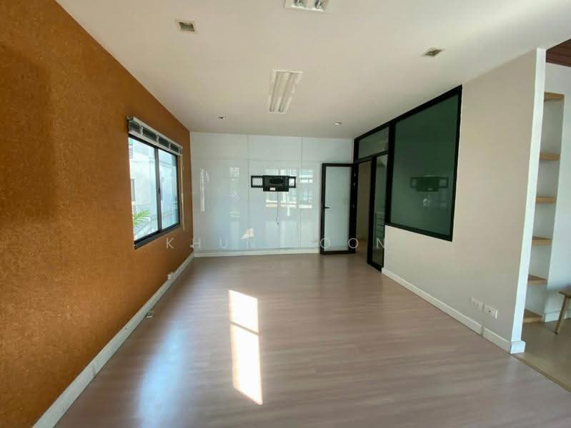 Plex Bangna, samut-prakan, 90/239 Burapha Withi Expressway, Bang Kaeo, Bang Plee, Samut Prakan, 3 Bedrooms, 190 sqm, Townhouse For Sale, by Khun Poon, 500595068 - DDproperty.com