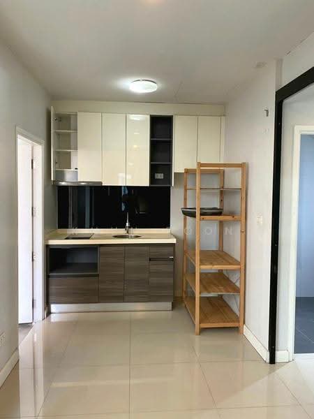 Plex Bangna, samut-prakan, 90/239 Burapha Withi Expressway, Bang Kaeo, Bang Plee, Samut Prakan, 3 Bedrooms, 190 sqm, Townhouse For Sale, by Khun Poon, 500595068 - DDproperty.com