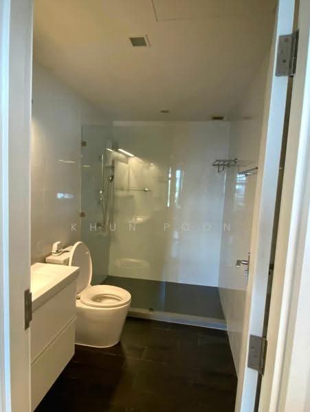 Plex Bangna, samut-prakan, 90/239 Burapha Withi Expressway, Bang Kaeo, Bang Plee, Samut Prakan, 3 Bedrooms, 190 sqm, Townhouse For Sale, by Khun Poon, 500595068 - DDproperty.com