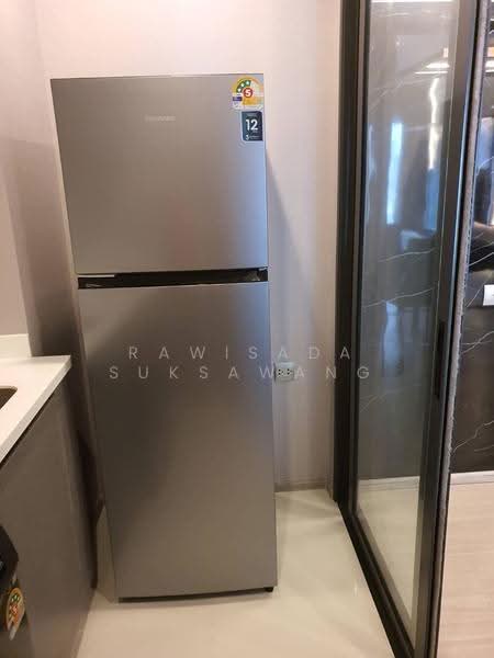 Life Asoke Hype, bangkok, 339 Chaturathit Rd, Makkasan, Ratchathewi, Bangkok, 1 Bedroom, 36 sqm, Condo For Rent, by RAWISADA SUKSAWANG, 500595073 - DDproperty.com