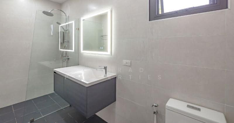 Modern 3 Bed Garden Tropical Pool Villa in Lamai, Surat Thani, Maret, Ko Samui, Surat Thani, 3 Bedrooms, 534 sqm, Villa For Sale, by Conrad Properties, 500595077 - DDproperty.com
