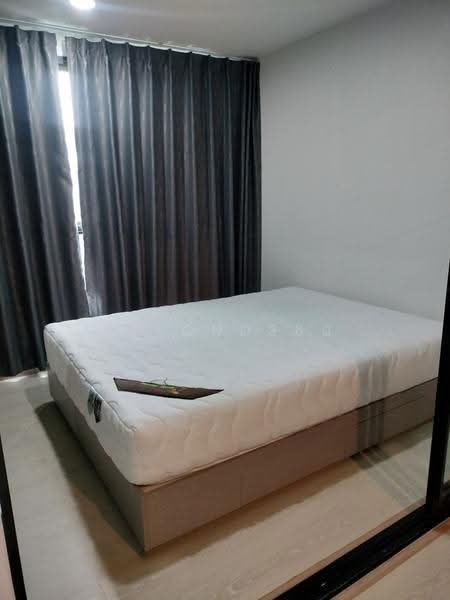 The Excel Groove Lasalle 52, bangkok, Soi Sukhumvit 105 Lasalle Road, Bang Na, Bangkok, 1 Bedroom, 27 sqm, Condo For Sale, by Beyond360, 500595084 - DDproperty.com