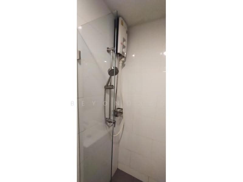 The Excel Groove Lasalle 52, bangkok, Soi Sukhumvit 105 Lasalle Road, Bang Na, Bangkok, 1 Bedroom, 27 sqm, Condo For Sale, by Beyond360, 500595084 - DDproperty.com