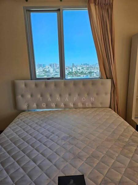 Life @ Sukhumvit 65, bangkok, Sukhumvit Road, Phra Kanong Nua, Watthana, Bangkok, 1 Bedroom, 48 sqm, Condo For Rent, by Tanapon Saowaneeyakorn, 500595089 - DDproperty.com