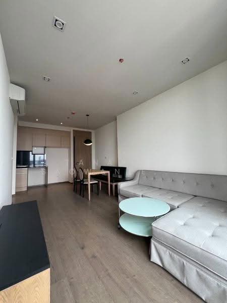 Park Origin Phrom Phong (Park 24), bangkok, 68 Soi Sukhumvit 24, Khong Tan, Khlong Toei, Bangkok, 2 Bedrooms, 68 sqm, Condo For Sale, by Tanapon Saowaneeyakorn, 500595092 - DDproperty.com