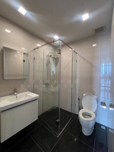 Park Origin Phrom Phong (Park 24), bangkok, 68 Soi Sukhumvit 24, Khong Tan, Khlong Toei, Bangkok, 2 Bedrooms, 68 sqm, Condo For Sale, by Tanapon Saowaneeyakorn, 500595092 - DDproperty.com
