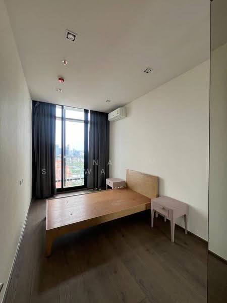 Park Origin Phrom Phong (Park 24), bangkok, 68 Soi Sukhumvit 24, Khong Tan, Khlong Toei, Bangkok, 2 Bedrooms, 68 sqm, Condo For Sale, by Tanapon Saowaneeyakorn, 500595092 - DDproperty.com