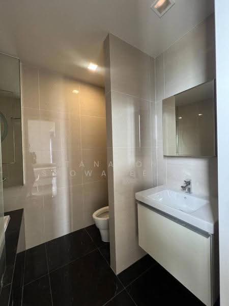Park Origin Phrom Phong (Park 24), bangkok, 68 Soi Sukhumvit 24, Khong Tan, Khlong Toei, Bangkok, 2 Bedrooms, 68 sqm, Condo For Sale, by Tanapon Saowaneeyakorn, 500595092 - DDproperty.com