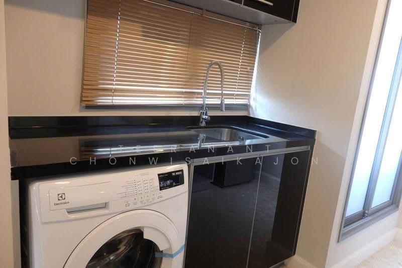 The Crest Sukhumvit 34, bangkok, 778 Sukhumvit Road, Khong Tan, Khlong Toei, Bangkok, 2 Bedrooms, 110 sqm, Condo For Sale, by Teeranant Chonwisaikajon, 500595101 - DDproperty.com