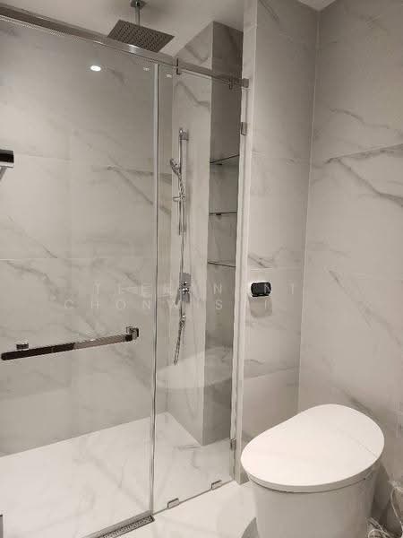 Supalai Icon Sathorn, bangkok, Sathorn Tai Road, Thung Maha Mek, Sathon, Bangkok, 2 Bedrooms, 93 sqm, Condo For Rent, by Teeranant Chonwisaikajon, 500595108 - DDproperty.com
