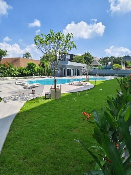Babylon Sky Garden 2, Phuket, 29/11 Soi Om Sab, Rawai, Muang Phuket, Phuket, 1 Bedroom, 59 sqm, Condo For Sale, by Melinda Lonuch, 500595109 - DDproperty.com