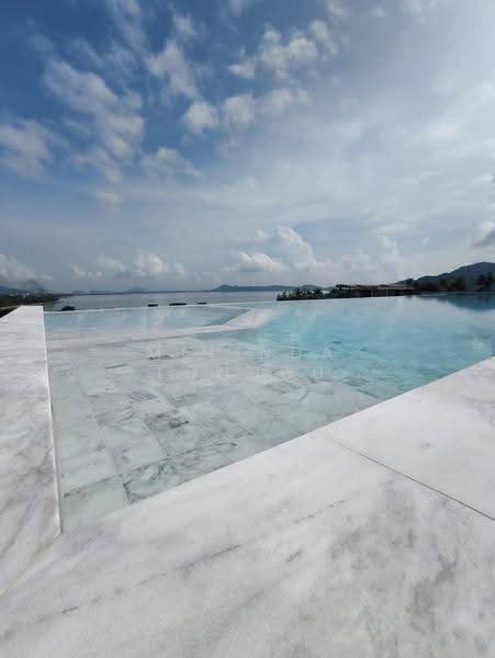 Babylon Sky Garden 2, Phuket, 29/11 Soi Om Sab, Rawai, Muang Phuket, Phuket, 1 Bedroom, 59 sqm, Condo For Sale, by Melinda Lonuch, 500595109 - DDproperty.com