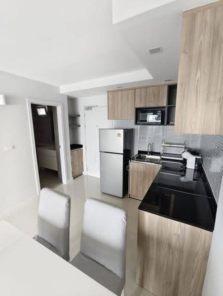 Babylon Sky Garden 2, Phuket, 29/11 Soi Om Sab, Rawai, Muang Phuket, Phuket, 1 Bedroom, 59 sqm, Condo For Sale, by Melinda Lonuch, 500595109 - DDproperty.com