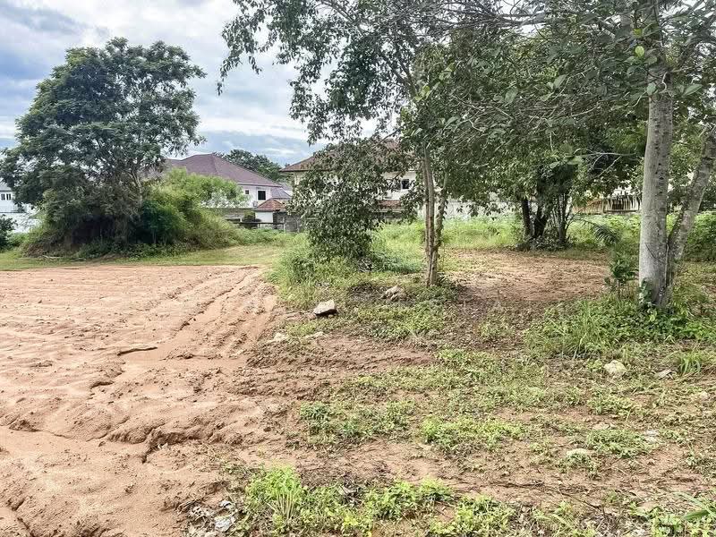 Land for Sale Mabprachan Reservoir, chon-buri, Nong Pru, Bang Lamung (Pattaya), Chon Buri (Pattaya), , 1,600 sqm, Land For Sale, by PLC real estate, 500595111 - DDproperty.com