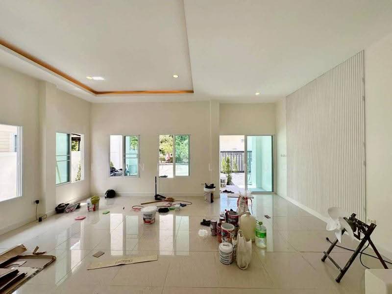 undefined, Phuket, Wichit, Muang Phuket, Phuket, 3 Bedrooms, 150 sqm, Single Detached House For Sale, by Melinda Lonuch, 500595113 - DDproperty.com