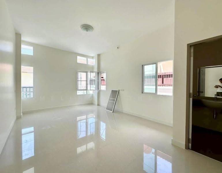 undefined, Phuket, Wichit, Muang Phuket, Phuket, 3 Bedrooms, 150 sqm, Single Detached House For Sale, by Melinda Lonuch, 500595113 - DDproperty.com
