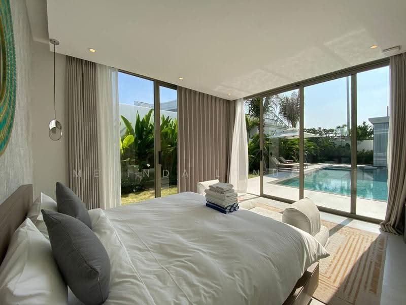 Asherah Villas, phuket, Thep Krasattri, Thalang, Phuket, 3 Bedrooms, 380 sqm, Villa For Sale, by Melinda Lonuch, 500595115 - DDproperty.com