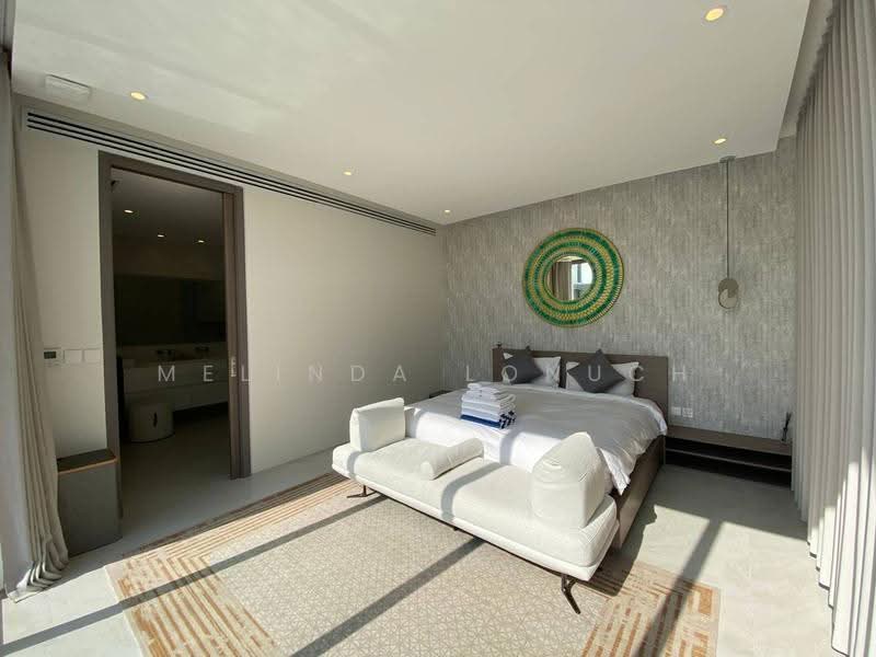 Asherah Villas, phuket, Thep Krasattri, Thalang, Phuket, 3 Bedrooms, 380 sqm, Villa For Sale, by Melinda Lonuch, 500595115 - DDproperty.com