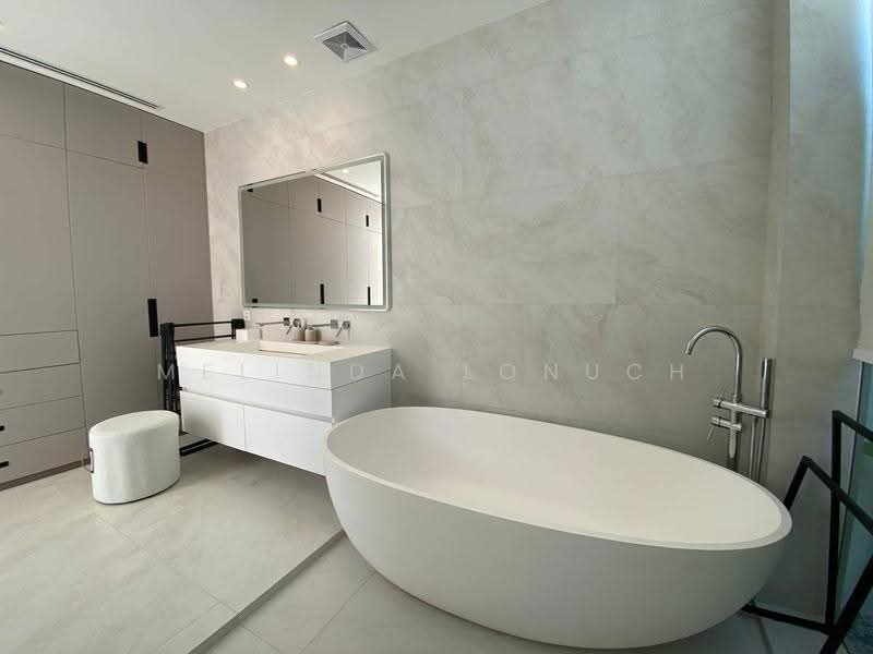 Asherah Villas : แอชเชราห์ วิลล่าส์ ภูเก็ต, ภูเก็ต, เทพกระษัตรี, ถลาง, ภูเก็ต, 380 ตร.ม., วิลล่า ขาย, โดย Melinda Lonuch, 500595115 - DDproperty.com