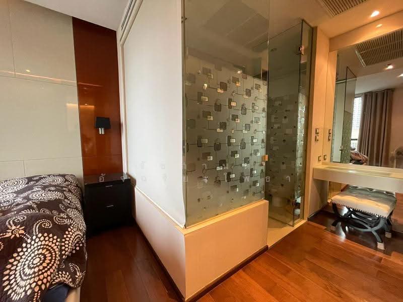The Address Sukhumvit 28 : ดิ แอดเดรส สุขุมวิท 28, กรุงเทพ, 1 ซอยสุขุมวิท 28 ถนนสุขุมวิท แขวงคลองตัน เขตคลองเตย กรุงเทพมหานคร, คลองตัน, คลองเตย, กรุงเทพ, 52 ตร.ม., คอนโด ให้เช่า, โดย รัชกานต์ อัจฉริยะโพธา, 500595117 - DDproperty.com