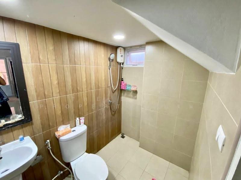 Baan View Suan Baan Kluay-Sai Noi, nonthaburi, Baan Kluay-Sai Noi Road, Sai Noi, Nonthaburi, 5 Bedrooms, 100 sqm, Single Detached House For Sale, by The Best Property เปรม, 500595123 - DDproperty.com