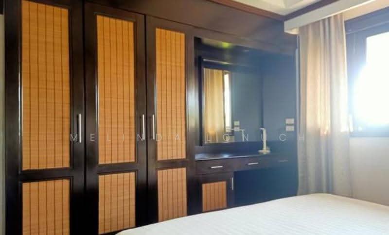 Katamanda Villa Estate, phuket, Karon, Muang Phuket, Phuket, 2 Bedrooms, 184 sqm, Single Detached House For Sale, by Melinda Lonuch, 500595125 - DDproperty.com
