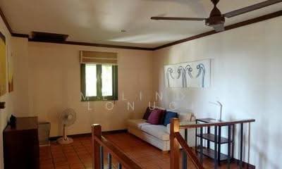 ขาย - Katamanda Villa Estate : กะตะมันดา, ภูเก็ต