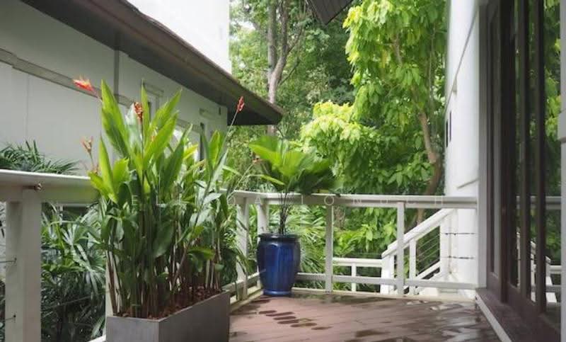 Katamanda Villa Estate : กะตะมันดา, ภูเก็ต, กะรน, เมืองภูเก็ต, ภูเก็ต, 184 ตร.ม., บ้านเดี่ยว ขาย, โดย Melinda Lonuch, 500595125 - DDproperty.com