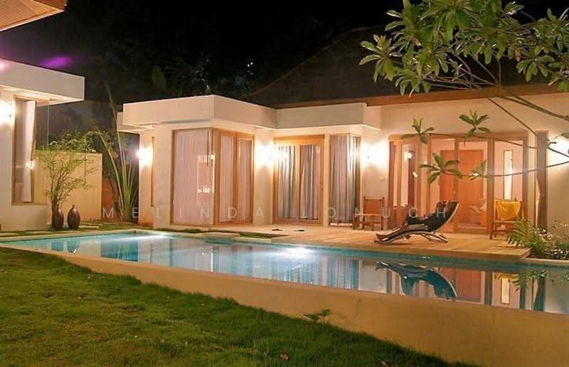 3-BR Villa, phuket, Chalong, Muang Phuket, Phuket, 3 Bedrooms, 260 sqm, Villa For Sale, by Melinda Lonuch, 500595128 - DDproperty.com
