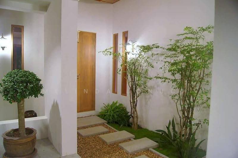 3-BR Villa, phuket, Chalong, Muang Phuket, Phuket, 3 Bedrooms, 260 sqm, Villa For Sale, by Melinda Lonuch, 500595128 - DDproperty.com