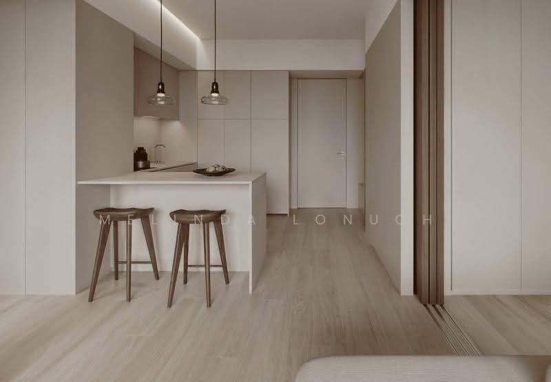The Momentum District, ภูเก็ต, Tanon 4018, เชิงทะเล, ถลาง, ภูเก็ต, 54 ตร.ม., อพาร์ทเมนท์ ขาย, โดย Melinda Lonuch, 500595133 - DDproperty.com