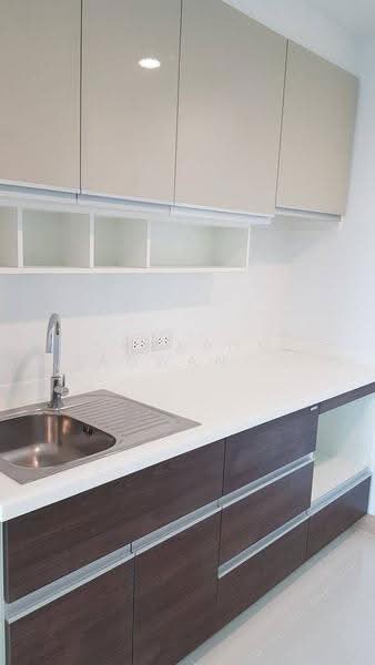 Supalai Riva Grande Rama 3, bangkok, Rama 3 Road, Chong Nonsi, Yan Nawa, Bangkok, 2 Bedrooms, 100 sqm, Condo For Sale, by Tanapon Saowaneeyakorn, 500595140 - DDproperty.com
