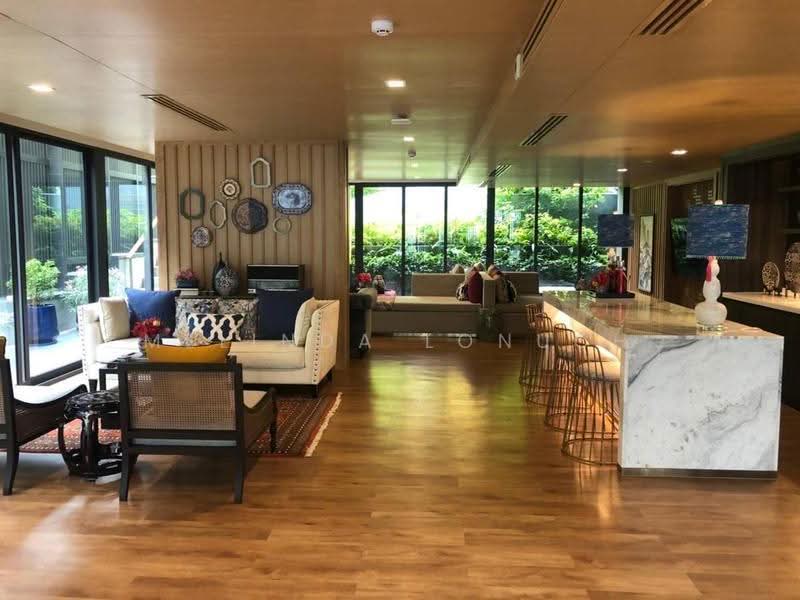 The Base Central : เดอะ เบส เซ็นทรัล ภูเก็ต, ภูเก็ต, ถนน เจ้าฟ้าตะวันตก, วิชิต, เมืองภูเก็ต, ภูเก็ต, 31 ตร.ม., คอนโด ขาย, โดย Melinda Lonuch, 500595147 - DDproperty.com