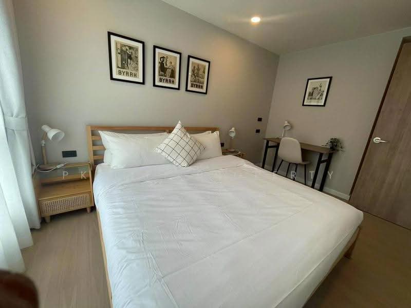 Space Cherngtalay Condominium : เสปซ เชิงทะเล คอนโดมิเนียม, ภูเก็ต, เชิงทะเล, ถลาง, ภูเก็ต, 67 ตร.ม., คอนโด ให้เช่า, โดย PK LIFE Property, 500595148 - DDproperty.com