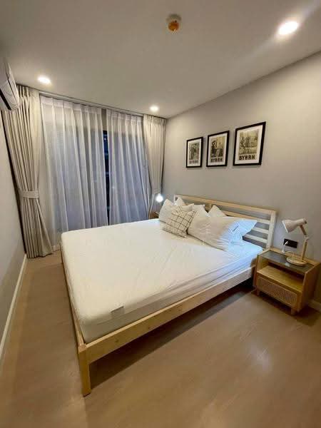 Space Cherngtalay Condominium : เสปซ เชิงทะเล คอนโดมิเนียม, ภูเก็ต, เชิงทะเล, ถลาง, ภูเก็ต, 67 ตร.ม., คอนโด ให้เช่า, โดย PK LIFE Property, 500595148 - DDproperty.com