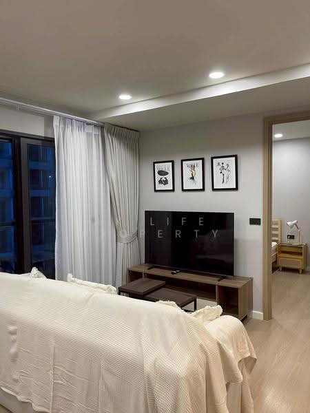 Space Cherngtalay Condominium : เสปซ เชิงทะเล คอนโดมิเนียม, ภูเก็ต, เชิงทะเล, ถลาง, ภูเก็ต, 67 ตร.ม., คอนโด ให้เช่า, โดย PK LIFE Property, 500595148 - DDproperty.com