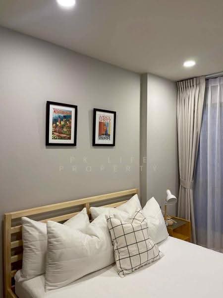 Space Cherngtalay Condominium : เสปซ เชิงทะเล คอนโดมิเนียม, ภูเก็ต, เชิงทะเล, ถลาง, ภูเก็ต, 67 ตร.ม., คอนโด ให้เช่า, โดย PK LIFE Property, 500595148 - DDproperty.com