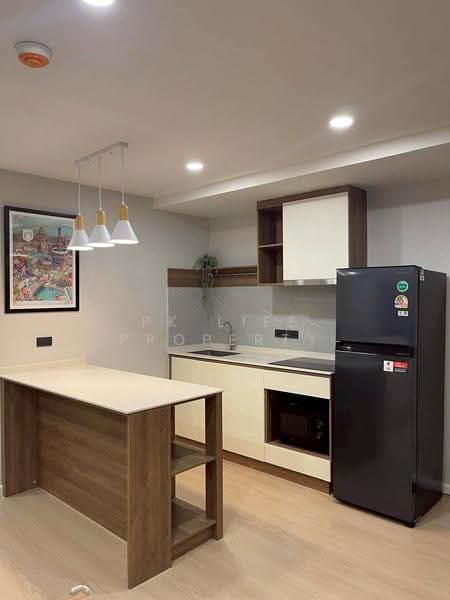 Space Cherngtalay Condominium : เสปซ เชิงทะเล คอนโดมิเนียม, ภูเก็ต, เชิงทะเล, ถลาง, ภูเก็ต, 67 ตร.ม., คอนโด ให้เช่า, โดย PK LIFE Property, 500595148 - DDproperty.com