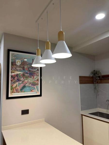 Space Cherngtalay Condominium : เสปซ เชิงทะเล คอนโดมิเนียม, ภูเก็ต, เชิงทะเล, ถลาง, ภูเก็ต, 67 ตร.ม., คอนโด ให้เช่า, โดย PK LIFE Property, 500595148 - DDproperty.com