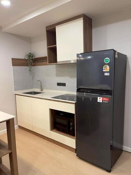 Space Cherngtalay Condominium : เสปซ เชิงทะเล คอนโดมิเนียม, ภูเก็ต, เชิงทะเล, ถลาง, ภูเก็ต, 67 ตร.ม., คอนโด ให้เช่า, โดย PK LIFE Property, 500595148 - DDproperty.com