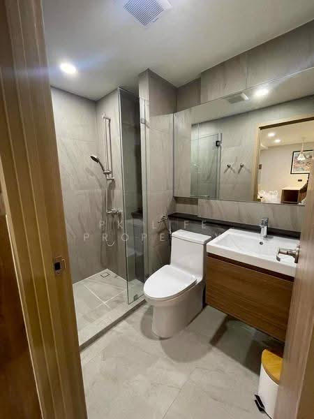 Space Cherngtalay Condominium : เสปซ เชิงทะเล คอนโดมิเนียม, ภูเก็ต, เชิงทะเล, ถลาง, ภูเก็ต, 67 ตร.ม., คอนโด ให้เช่า, โดย PK LIFE Property, 500595148 - DDproperty.com