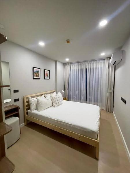 Space Cherngtalay Condominium, phuket, Choeng Thale, Thalang, Phuket, 2 Bedrooms, 67 sqm, Condo For Rent, by PK LIFE Property, 500595148 - DDproperty.com