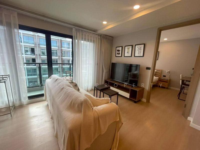 Space Cherngtalay Condominium : เสปซ เชิงทะเล คอนโดมิเนียม, ภูเก็ต, เชิงทะเล, ถลาง, ภูเก็ต, 67 ตร.ม., คอนโด ให้เช่า, โดย PK LIFE Property, 500595148 - DDproperty.com